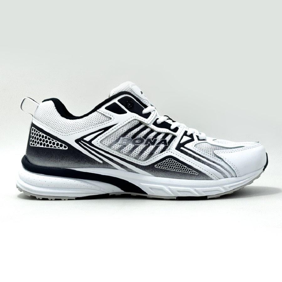 Кросівки чоловічі Bona 989A р. 43