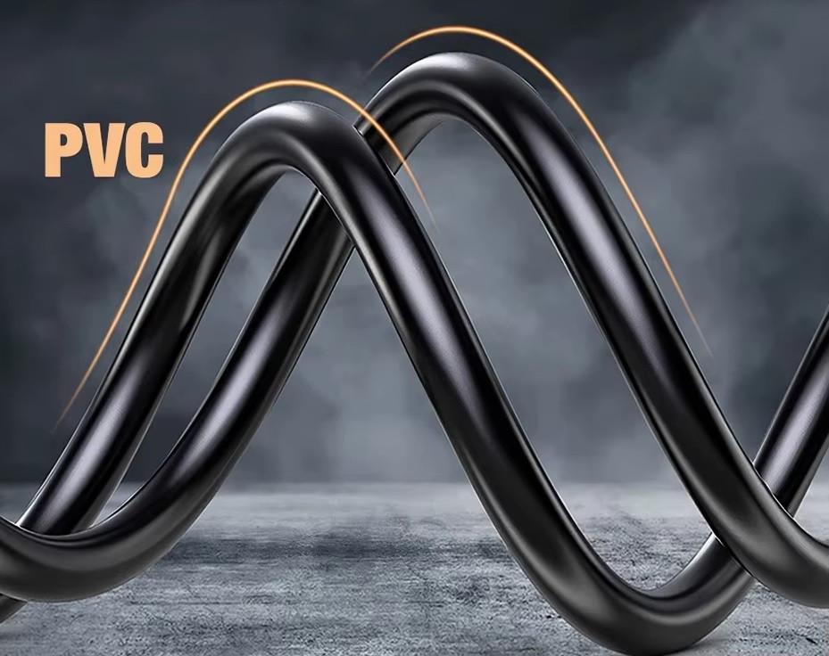 Кабель HDMI V2.1 8K з CL3-сертифікацією 0.18 HDR HDCP 2.3 20 м (000048944) - фото 6 Кабель HDMI V2.1 8K з CL3-сертифікацією 0.18 HDR HDCP 2.3 20 м (000048944) - фото 6