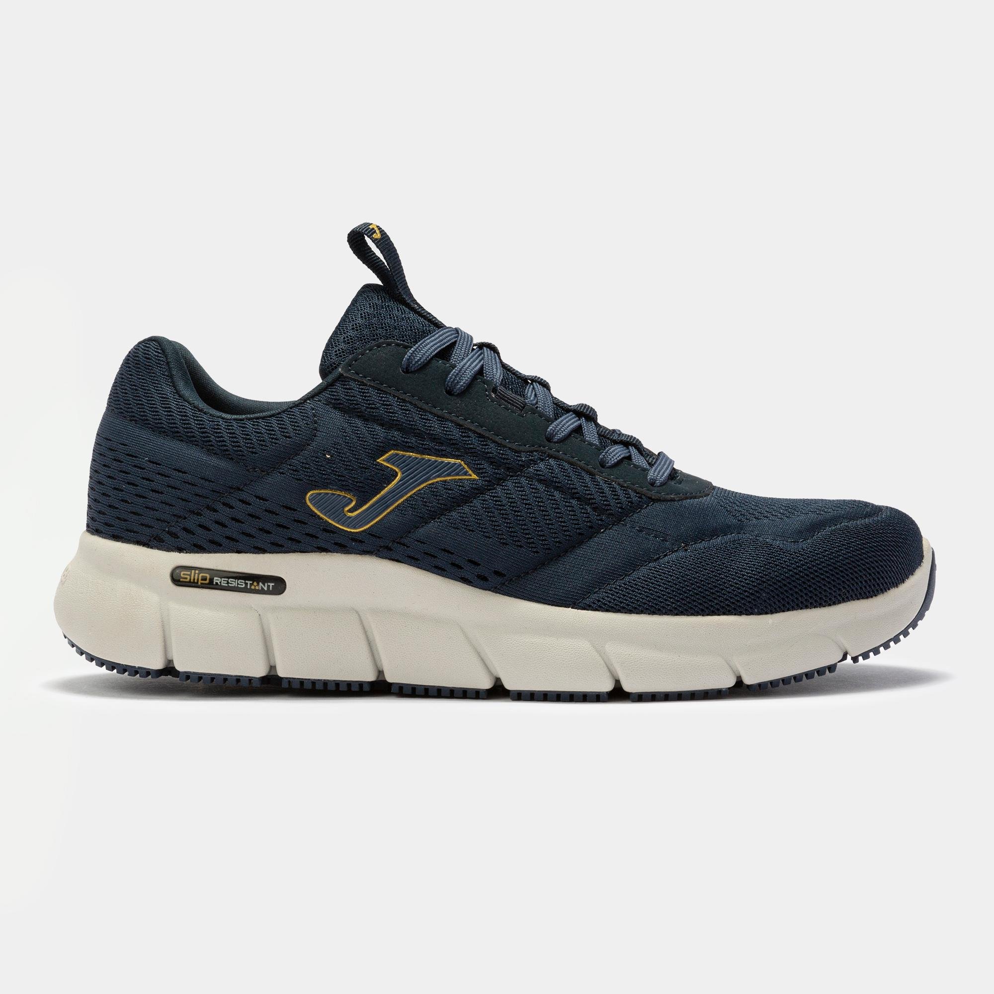 Кросівки Joma CZENS2203 C.Zen 2203 р. 44 Navy