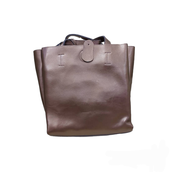 Сумка жіноча BR9034