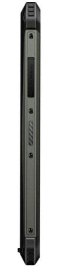 Смартфон UleFone Global Armor 8 4/64 Gb Black (1373863331) - фото 2