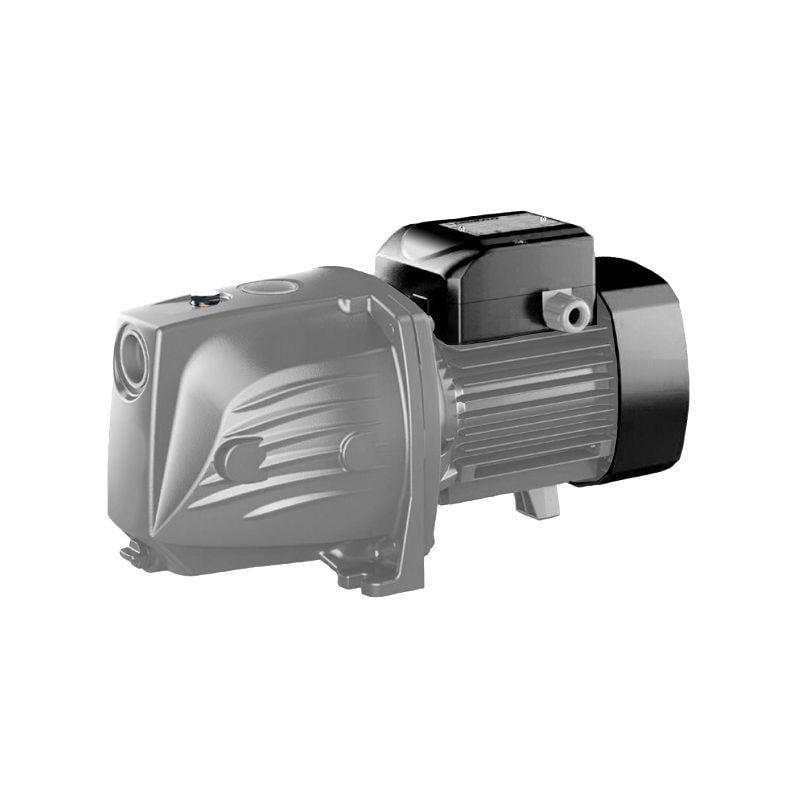 Центробежный насос Rudes JSWm 10MX