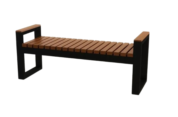 Скамейка Loft FS979 для террасы и дачи (3075780734)