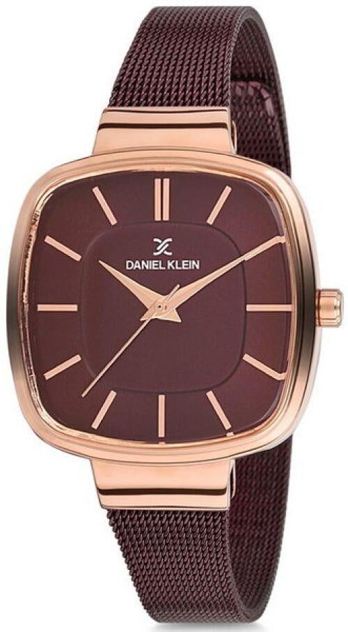 Наручний годинник жіночий Daniel Klein DK11734-6 (105321)