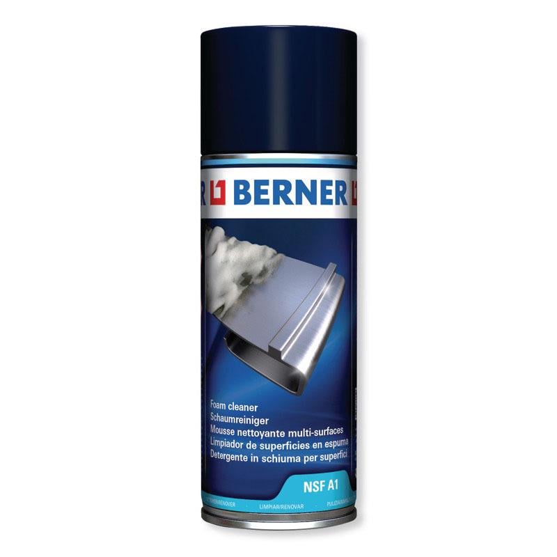 Піний очисник NFS A1 400 мл (367952)