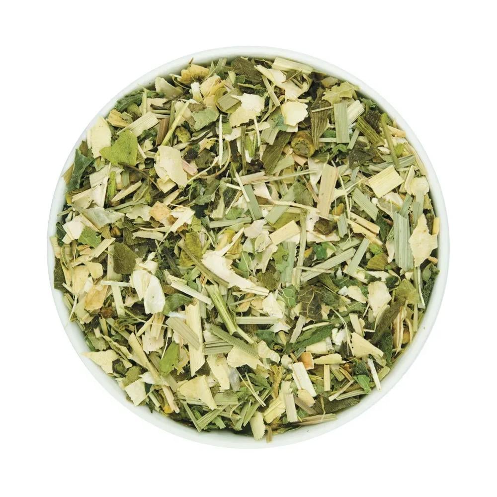 Трав'яна суміш Світ Чаю Антистрес 50 г