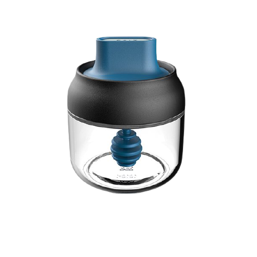 Диспенсер для меда и соусов Honey Dispenser 280 мл