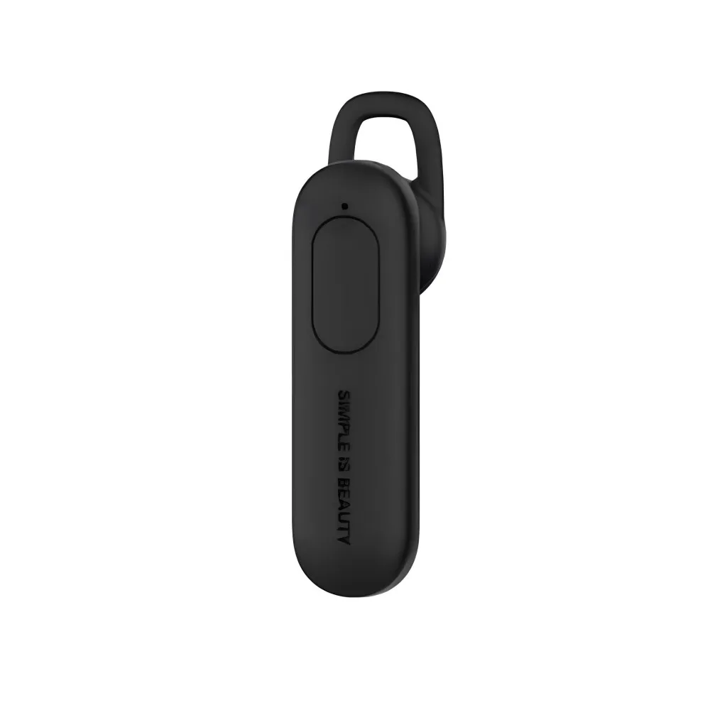 Гарнітура XO BE4 Bluetooth (2619242188)