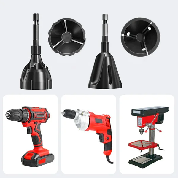 Фреза V-образная пазовая 3-20 мм (D00431) - фото 4 Фреза V-образная пазовая 3-20 мм (D00431) - фото 4