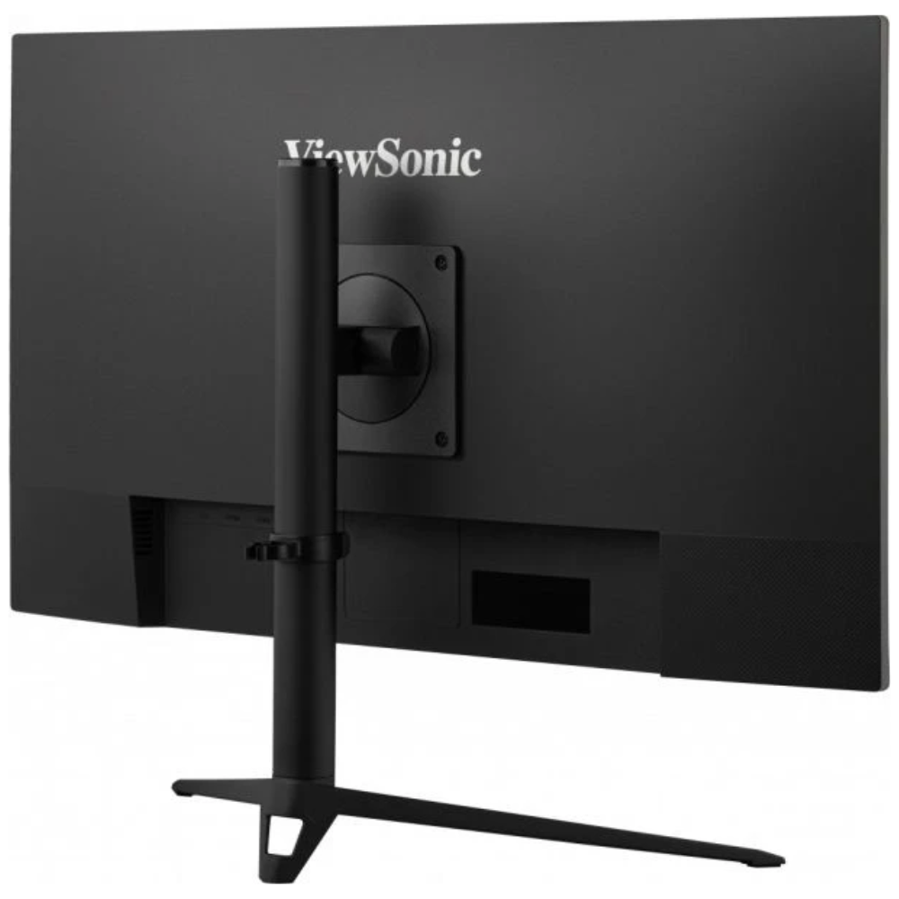 Монитор ViewSonic VX2428J Черный (13828032) - фото 7