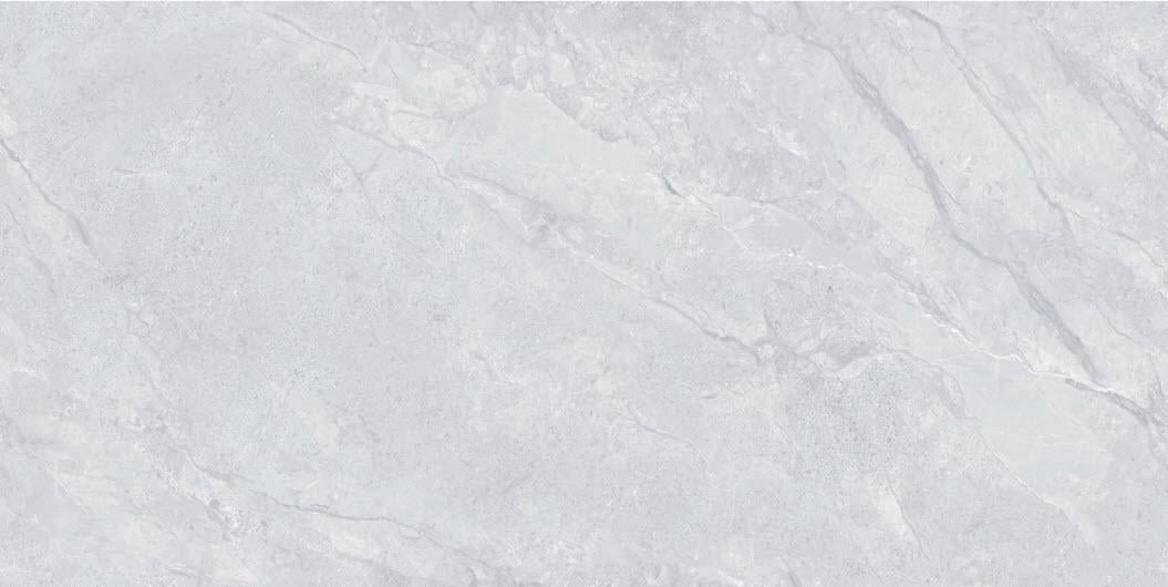 Керамогранітна плитка Shadowstone 120х60 см (12230) - фото 3 Керамогранітна плитка Shadowstone 120х60 см (12230) - фото 3