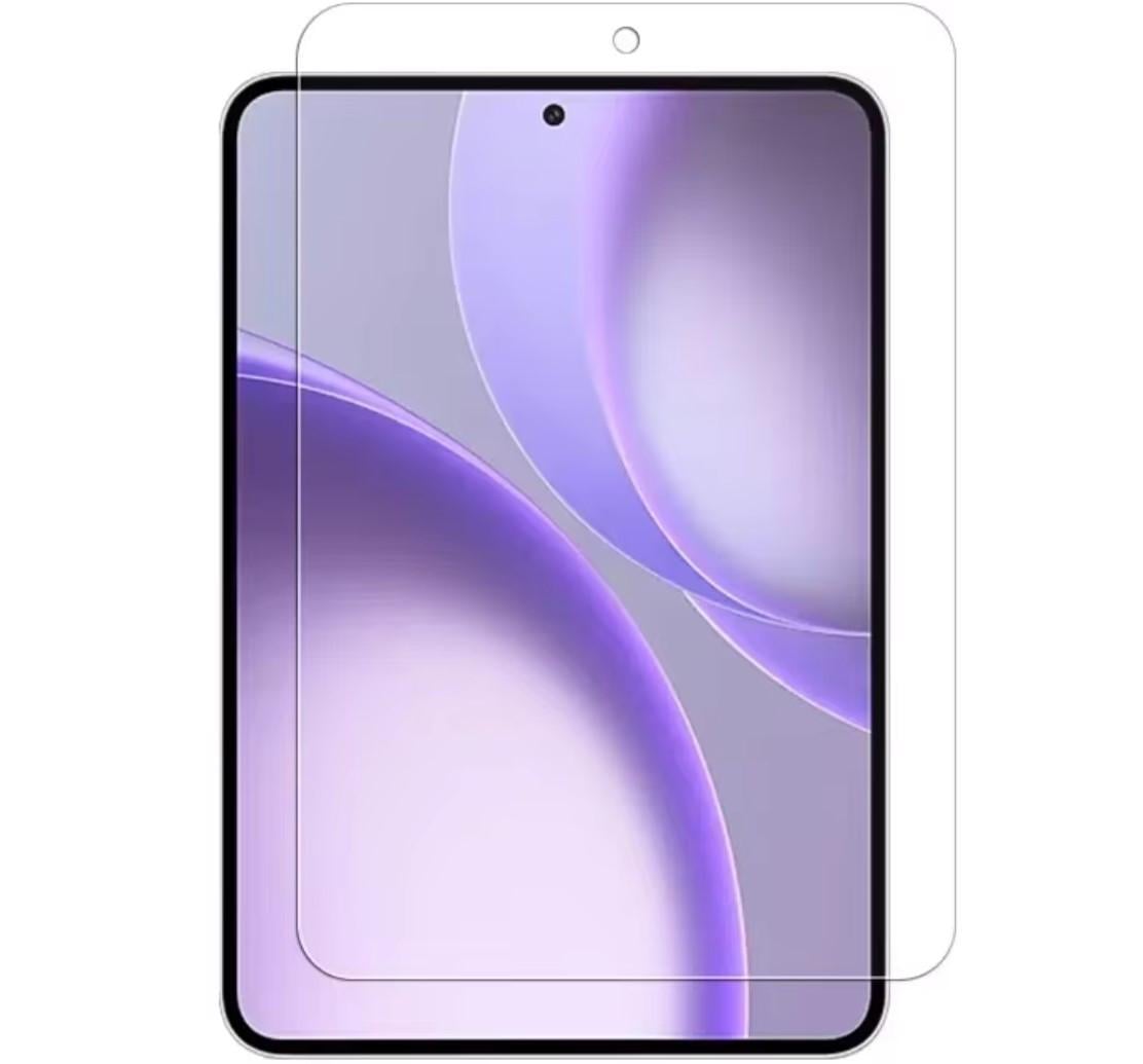 Захисне скло для планшета OPPO Pad Mini OPD2515 8,8" (38827160)