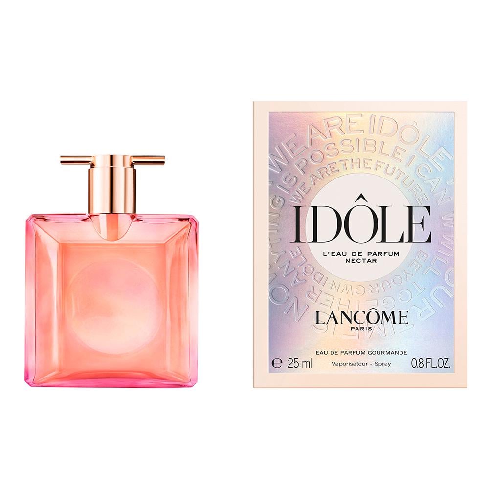 Парфумована вода для жінок LANCOME Idole Nectar 25 мл (3404)