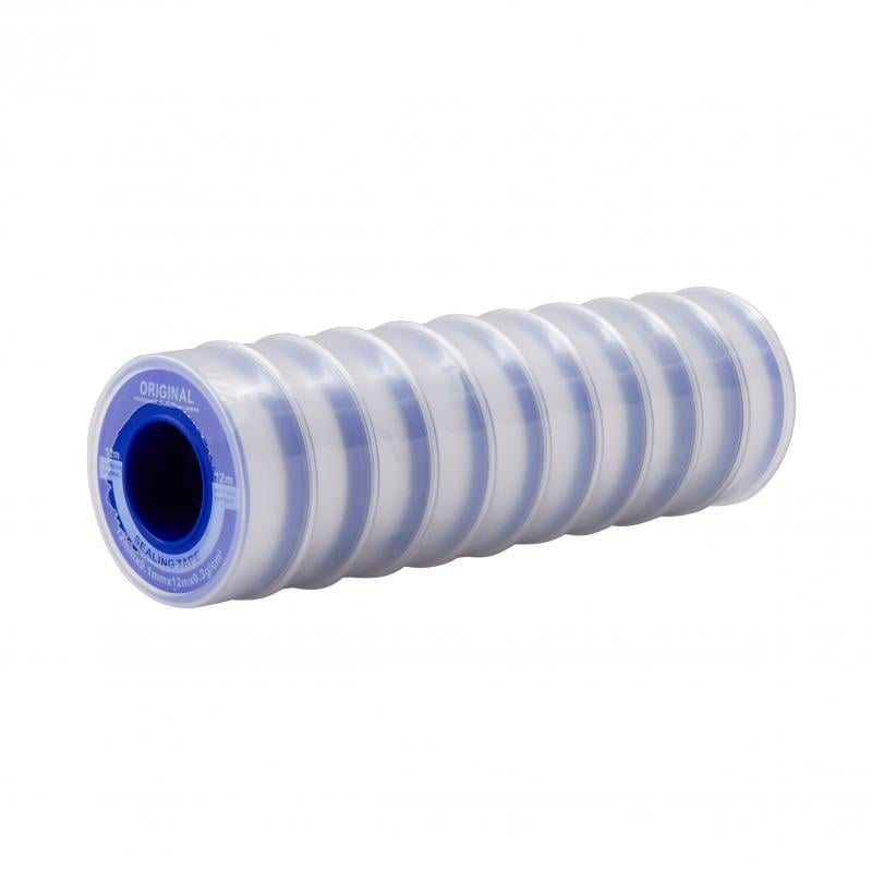 Фум SD Plus SD260BW12 10 шт. Синий (FRRS00010399)