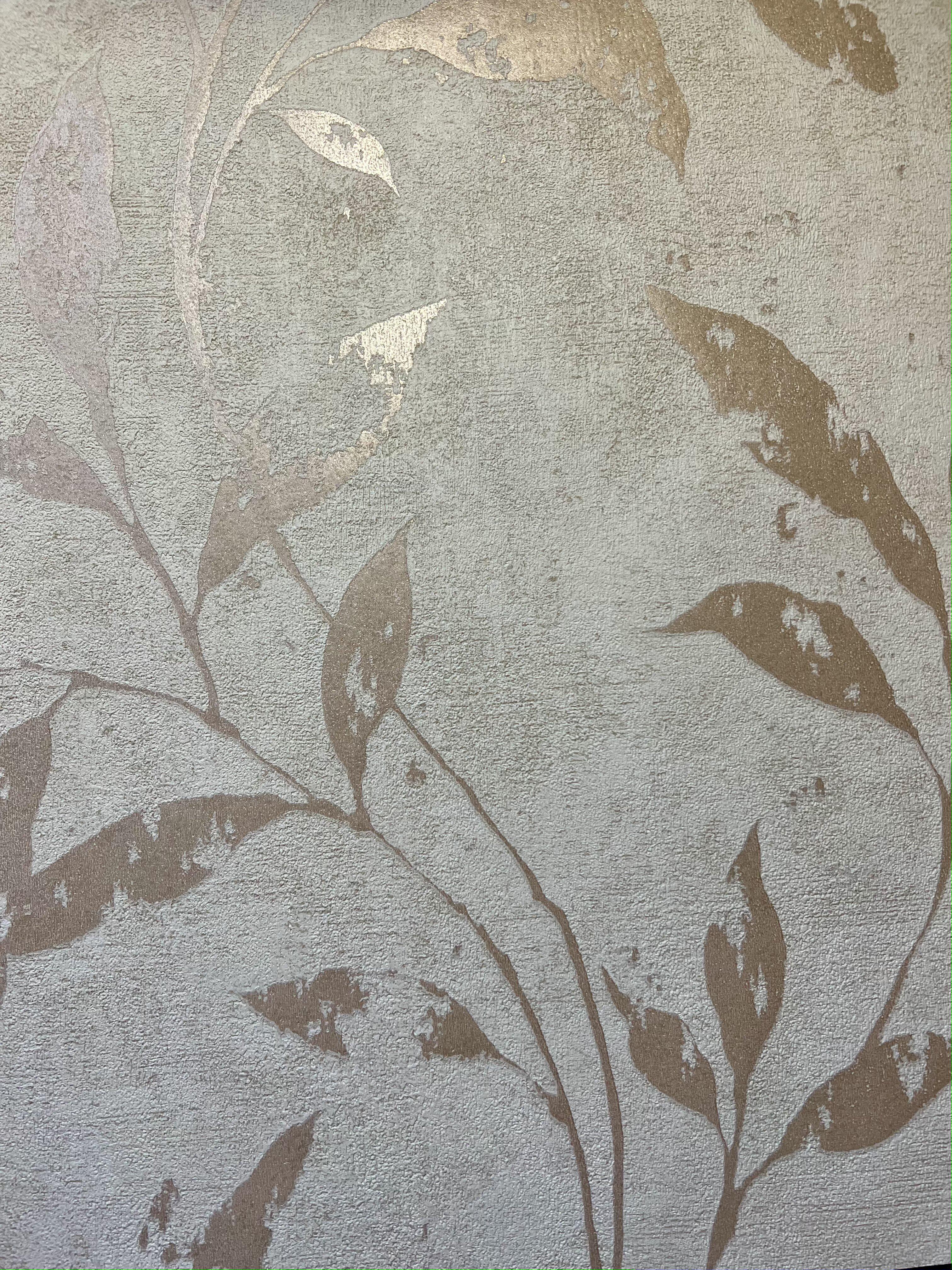 Обои Grandeco AVRORA на флизелиновой основе 1,06х10 м (A69704)