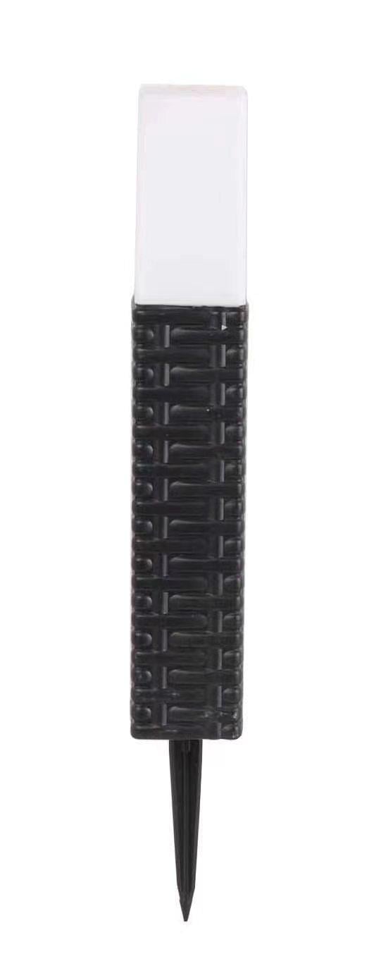 Уличный фонарь садово-парковый Sirius 13021 наземный (26956) - фото 2 Уличный фонарь садово-парковый Sirius 13021 наземный (26956) - фото 2