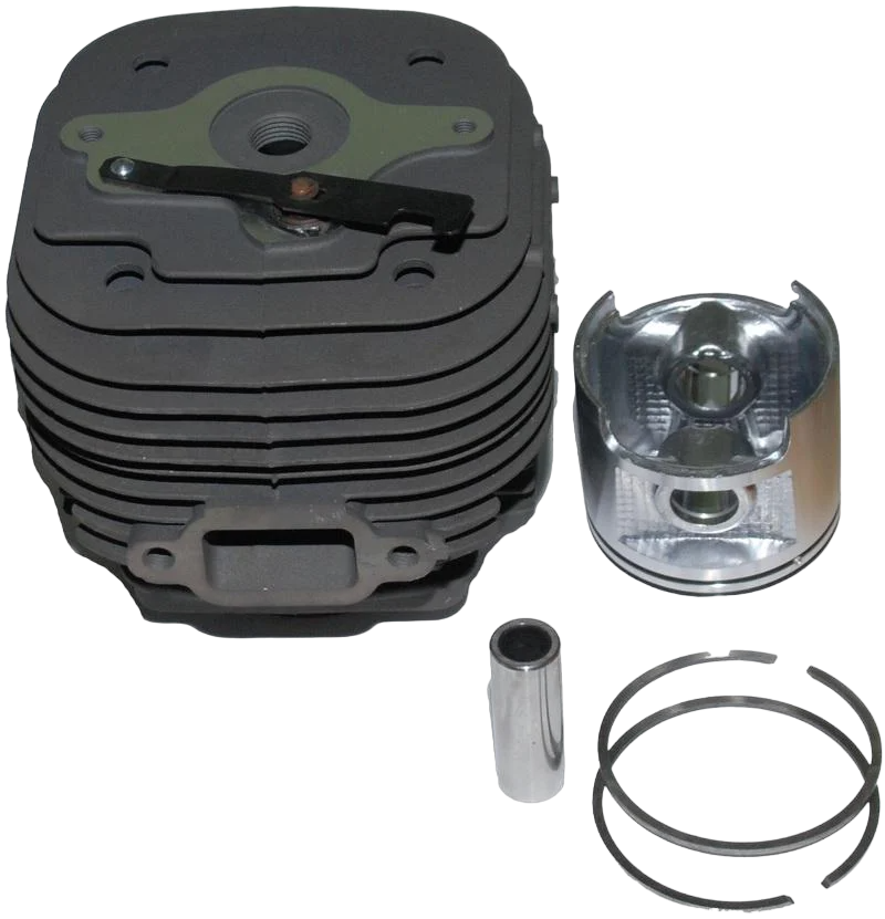 Поршнева VJ-Parts для бензопили St MS-070 d58-11060201202