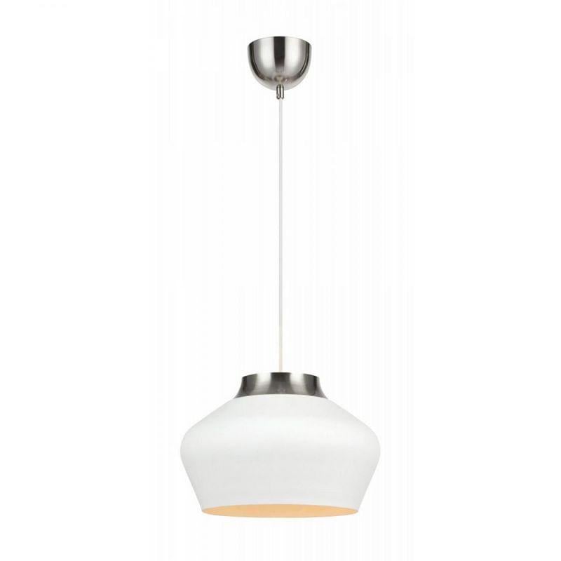 Подвесной светильник Markslojd 107379 Kom (11498974)