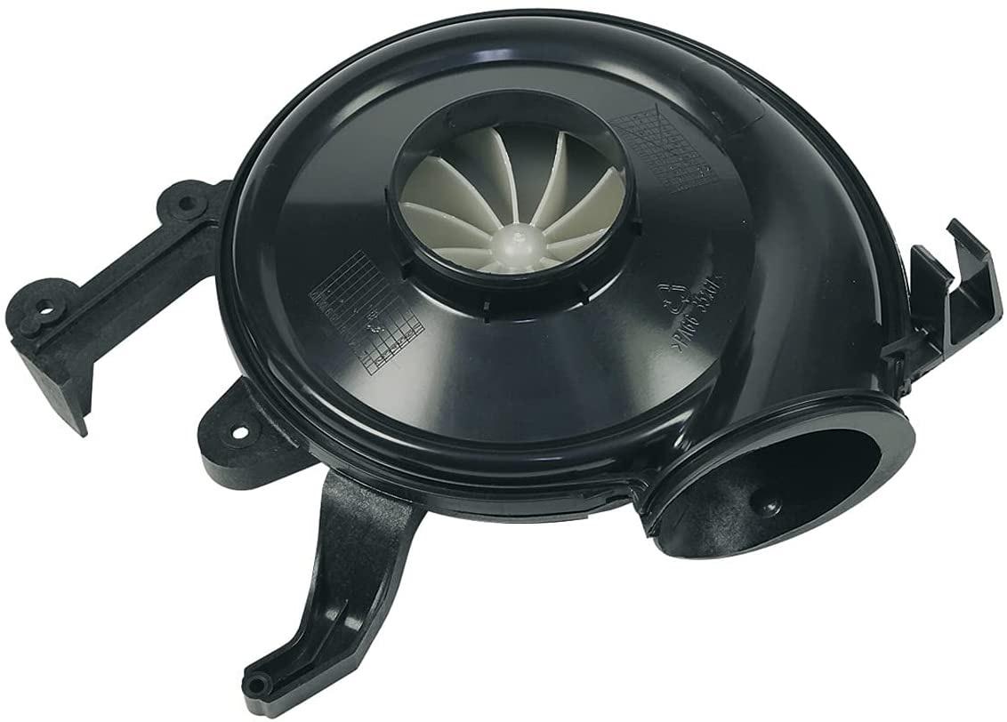 Вентилятор для стиральной машины Electrolux (1323244135)