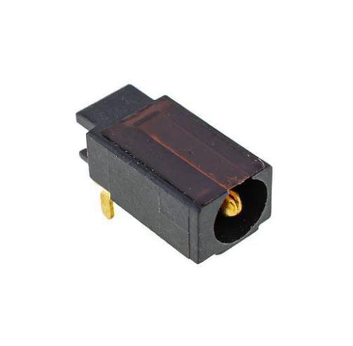 Разьем питания для ноутбука HP Mini 1109TU (252000)