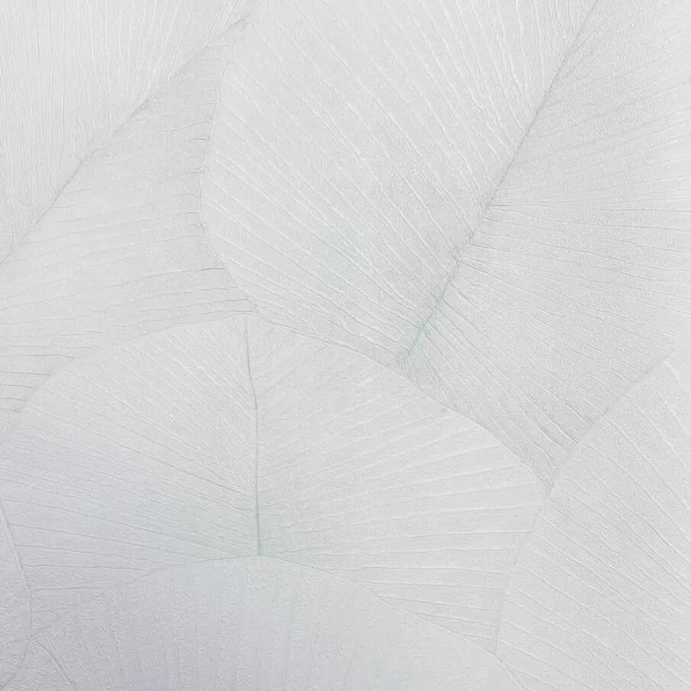 Обои виниловые на флизелиновой основе Marburg Kumano (34557) Обои виниловые на флизелиновой основе Marburg Kumano (34557)