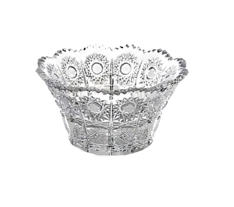 Фруктовница Bohemia Classic 205 мм (7596)