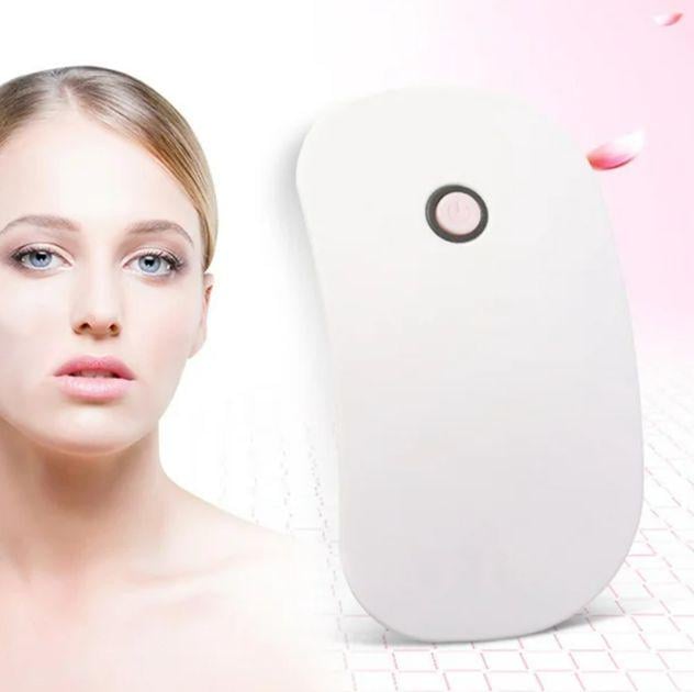 Масажер для голови Head Massager електричний/точковий (KHJCVD-975) - фото 2
