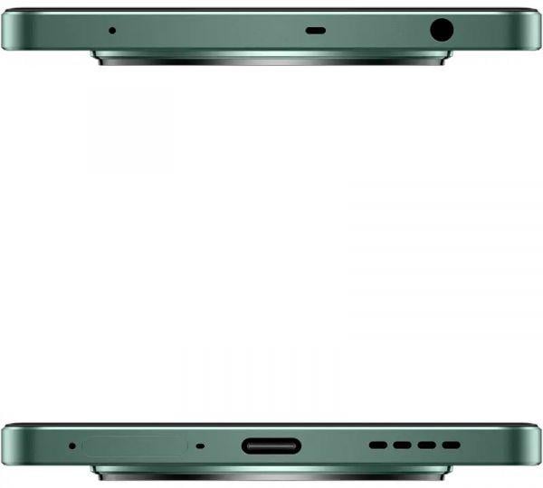 Смартфон Realme 12 4G 8/256GB Pioneer Green (1566993) - фото 9 Смартфон Realme 12 4G 8/256GB Pioneer Green (1566993) - фото 9