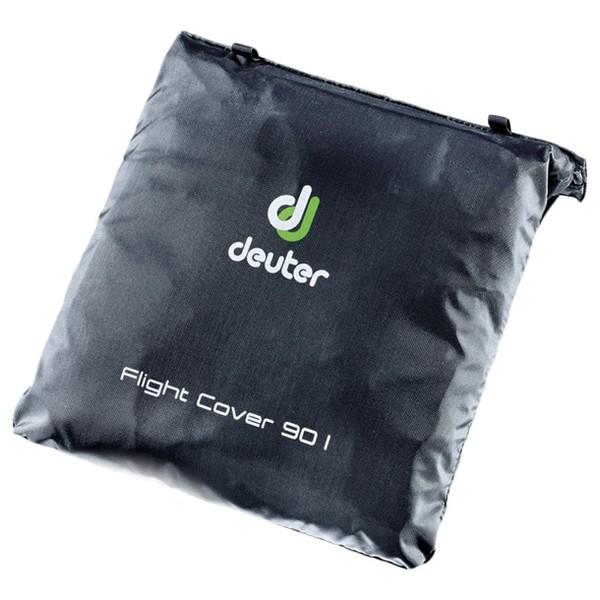 Чохол Deuter Flight Cover 60 (3944016 7000) - фото 2