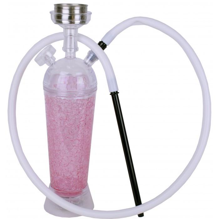 Кальян Yahya Cup