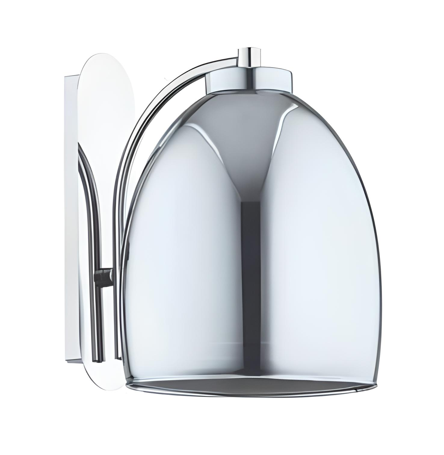 Світильник настінний Alfa Ronda Owal (60845)