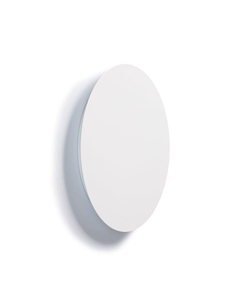 Светильник Nowodvorski 7637 Ring LED 1x7W 3000K 265Lm (2229965913)