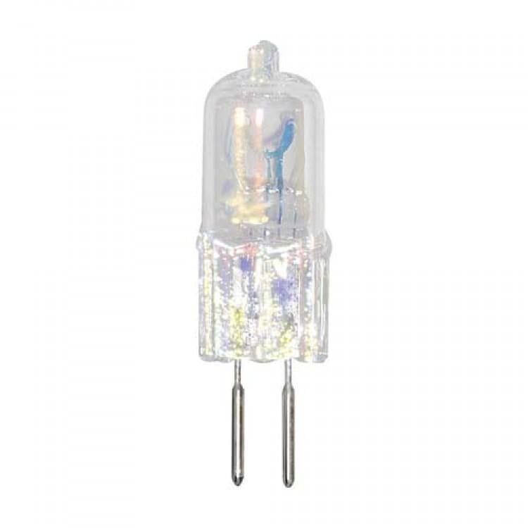 Галогенна лампа Feron HB6 JCD 220V 50W Super brite yellow (27844368) Галогенна лампа Feron HB6 JCD 220V 50W Super brite yellow (27844368)