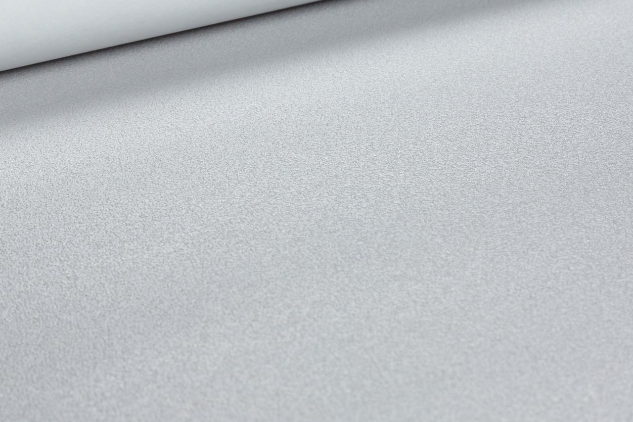 Обои флизелиновые AS Creation Trend Town Colours 78652-2 Фон винил горячего тиснения 1,06х10,05 м Серый