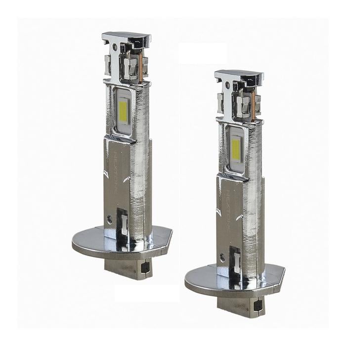 Лампи Nextone LED L9 H1 6000K 12V 2 шт. (НФ-00007643-2)