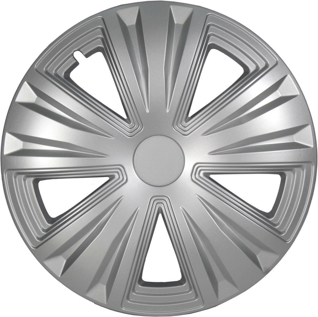 Колпаки на колеса Jestic 16" Glory