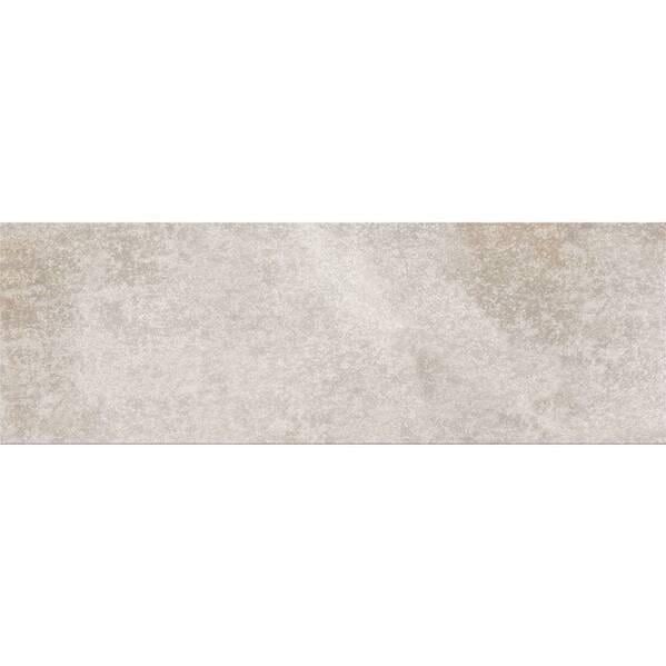 Плитка Cersanit Alchimia 20x60 см Beige (17957)