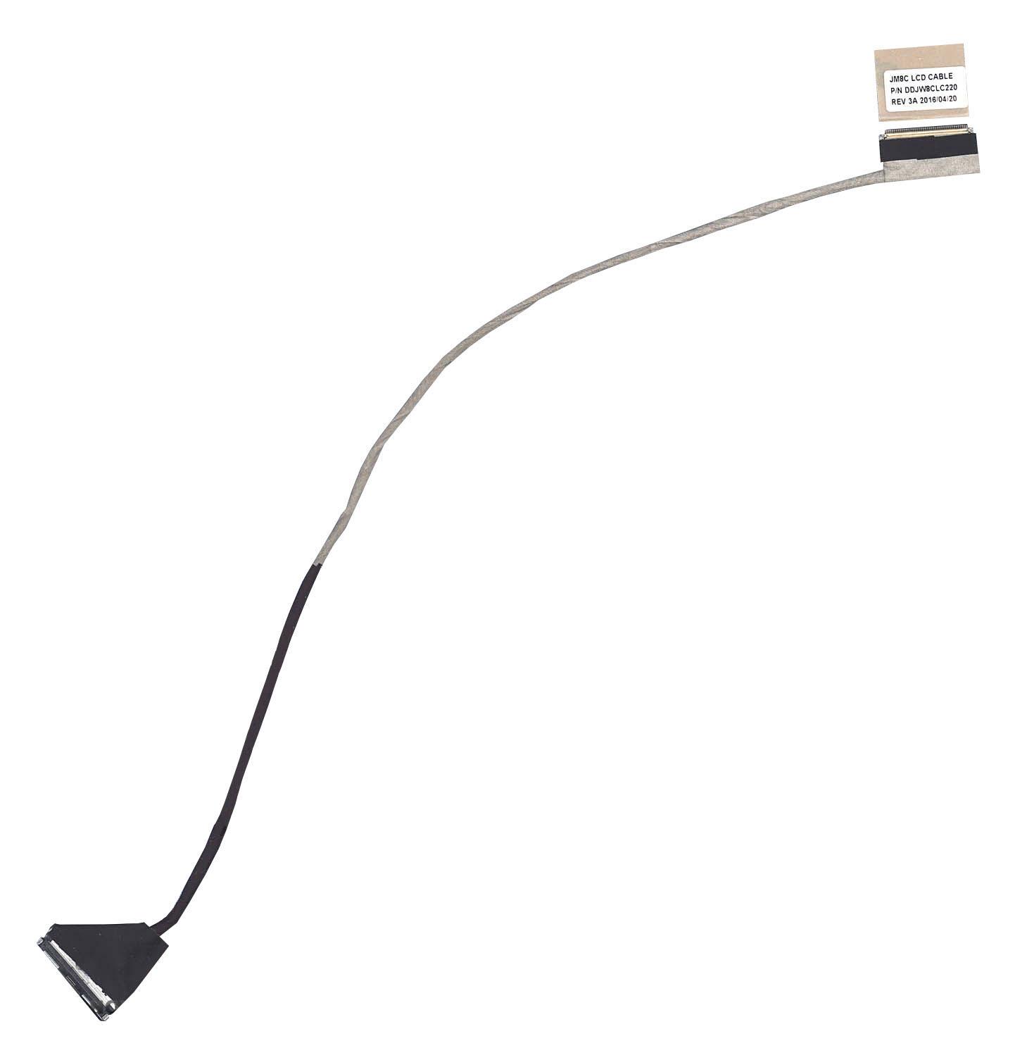 Шлейф матрицы для ноутбука Dell Vostro 5439