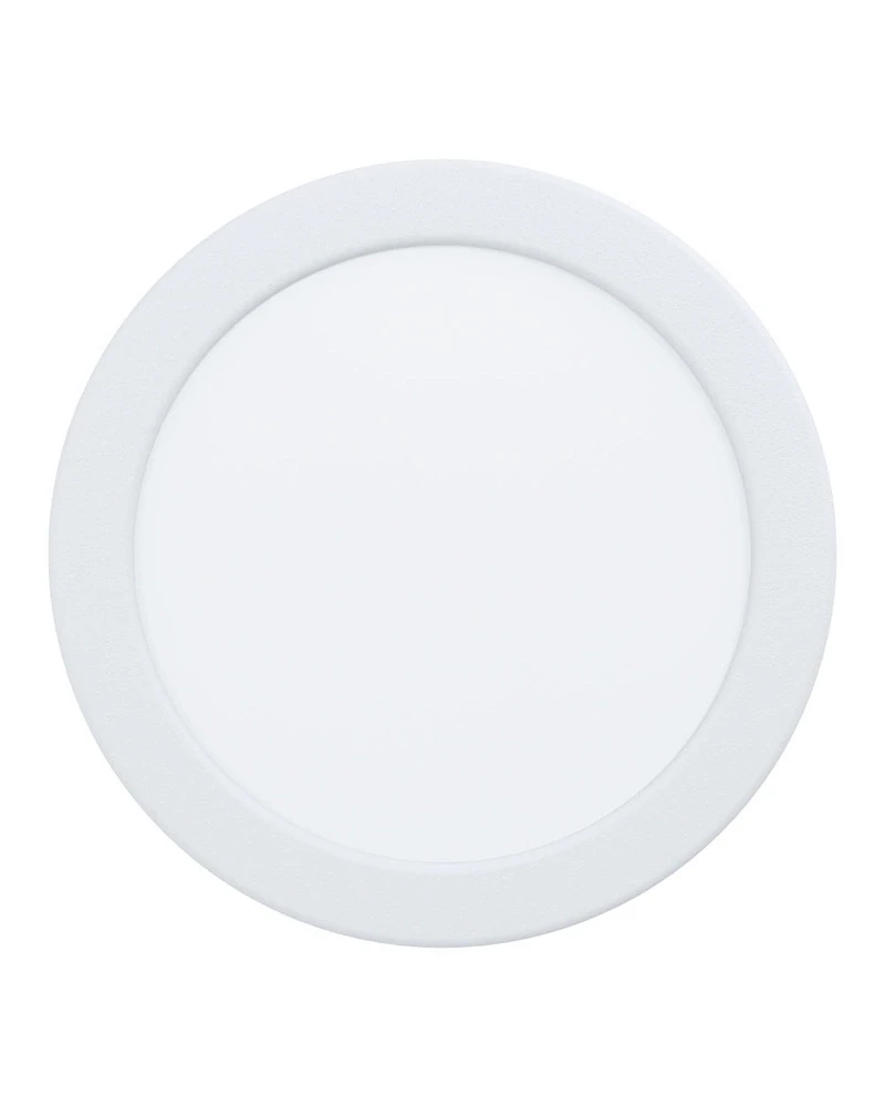 Точечный светильник Eglo 99207 Fueva 5 (014077)