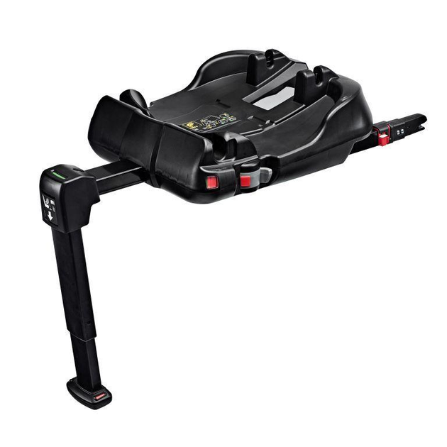 База Doona X ISOFIX Base