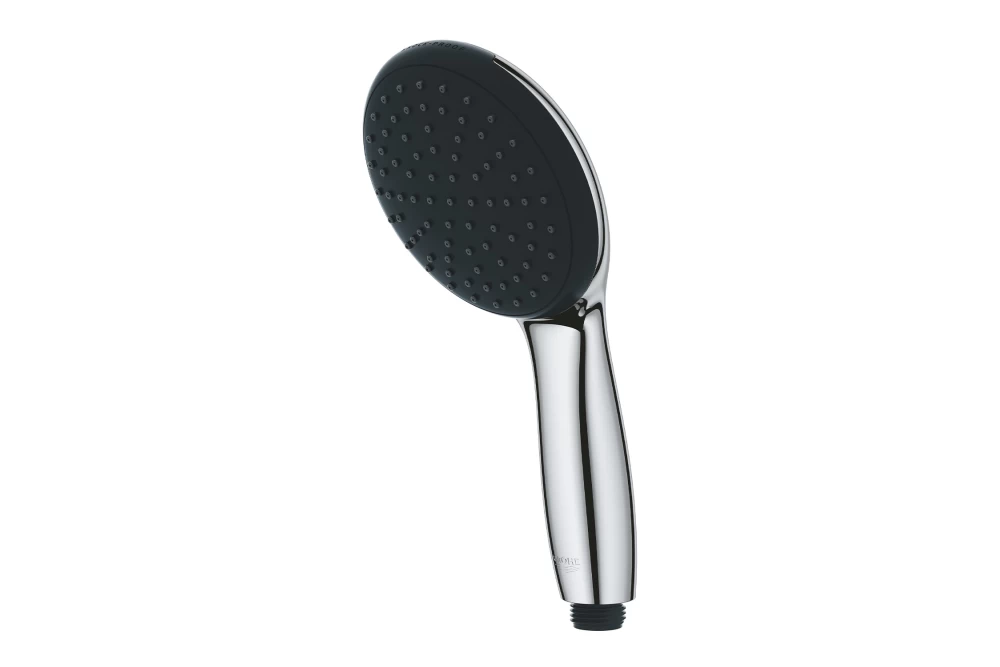 Змішувач для душу Grohe QuickFix Precision Flow 34805001 (23056728) - фото 16