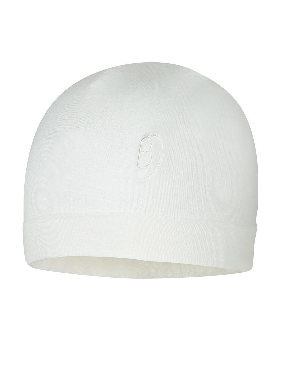 Шапка демісезонна Broel р. 39 Екрю NIKODEM Шапка демісезонна Broel р. 39 Екрю NIKODEM