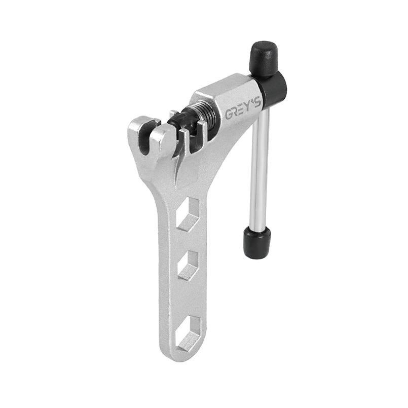 Витискач ланцюга GREY'S 7/8/9/9/10/11/12 швидкостей