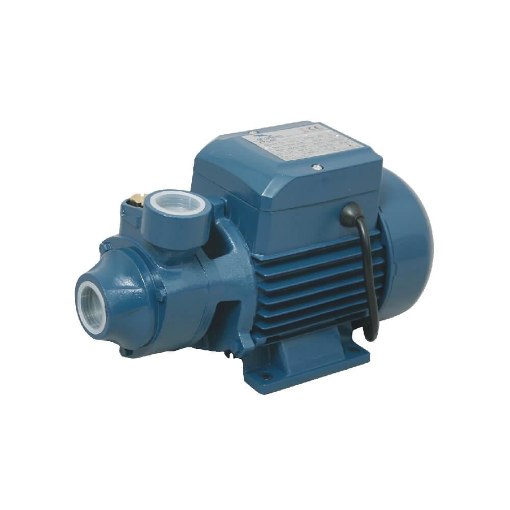 Поверхневий насос Дельфін F PKm60 (1807)