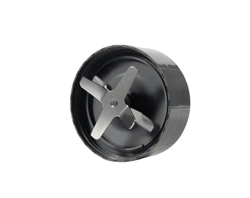 Ножевой блок для блендера Nutribullet AS00002886 Ножевой блок для блендера Nutribullet AS00002886