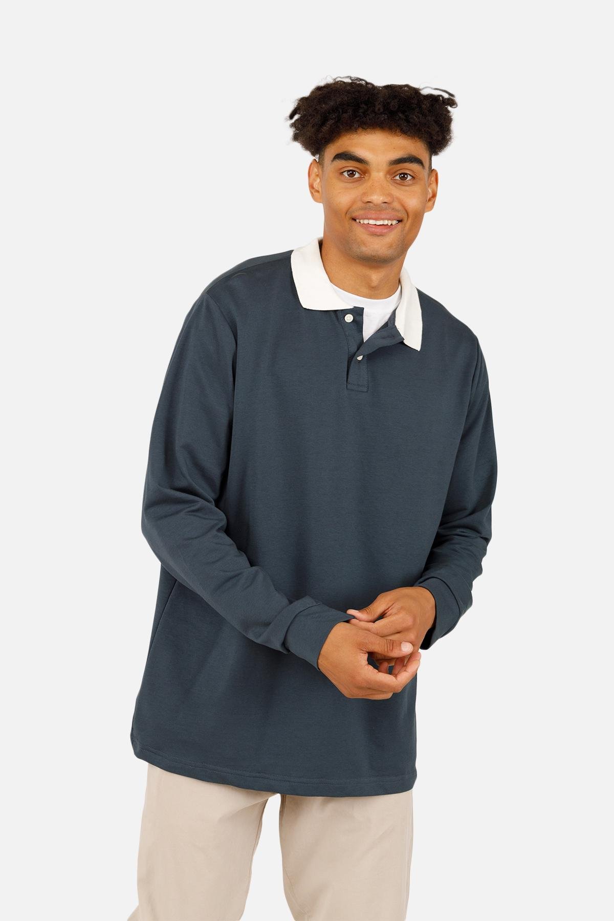 Кофты Yuki Кофты Yuki