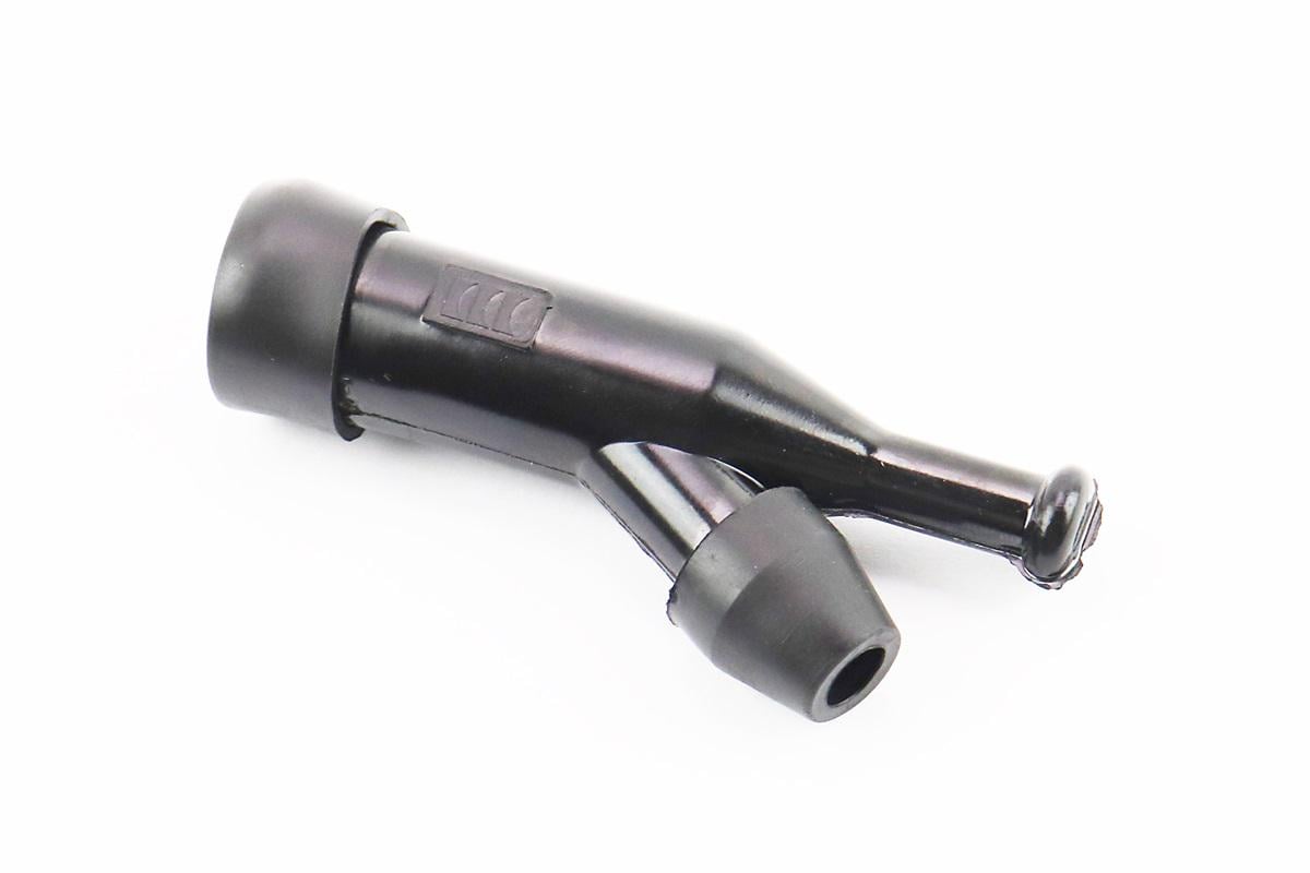 Колпачок свечной люлька к двигателям 160F/168F/170F/173F/177F/182F/188F/190F