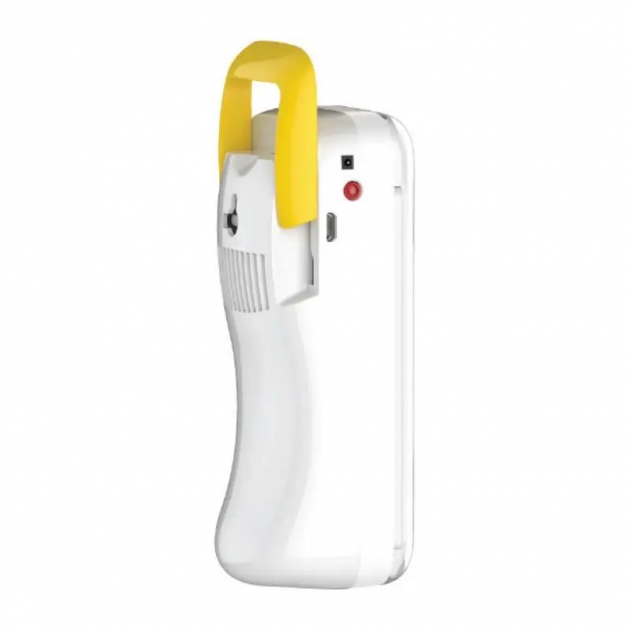 Светильник-фонарь Horoz Electric LED FORLAN 10w аккумуляторный (084-023-0010-010) - фото 2 Светильник-фонарь Horoz Electric LED FORLAN 10w аккумуляторный (084-023-0010-010) - фото 2