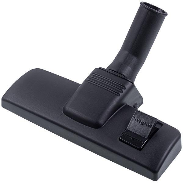 Щетка пол/ковер D 35 мм для пылесоса Samsung DJ97-00111D