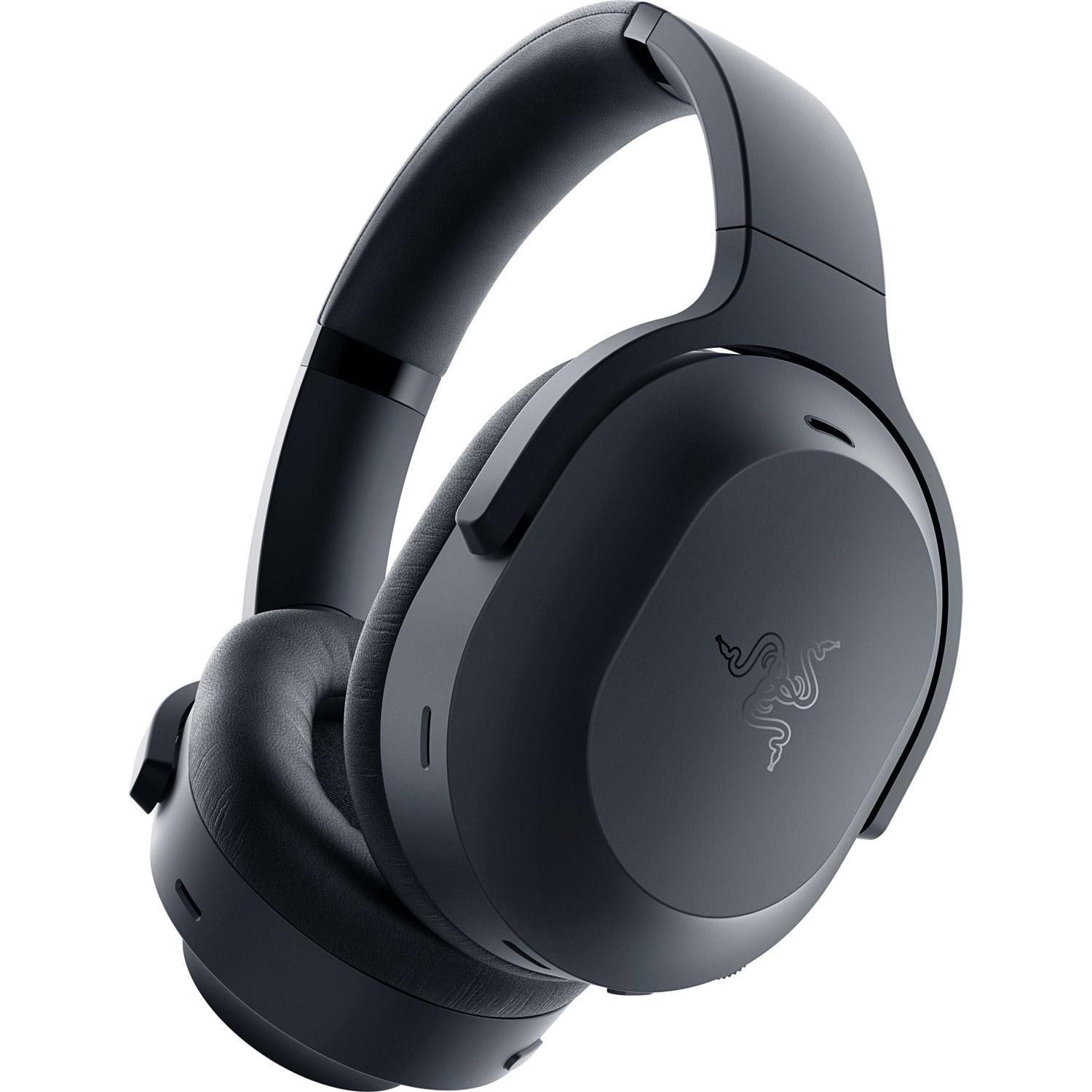 Наушники игровые Razer Barracuda Pro (RZ04-03780100-R3M1) - фото 2